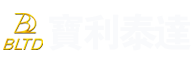 底部LOGO